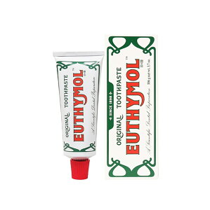 yzeuthymol [V[ IWi Zbg /؍/CMX/̉΂//F/PA