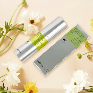 �y���������zcelimax THE�r�^A���`�m�[���V���b�g�^�C�g�j���O�Z����, 30ml//�������`�m�[�� �j�[�h���V���b�g �p���e�m�[�� �ь� �����G�X�e���P�A
