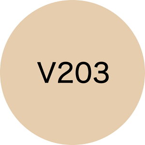 yzTHE FACE SHOP U tFCXVbv CNXeBOt@f[V XtBbgEX Lbht@f[V t@f[VJo[ ؍RX ьJo[