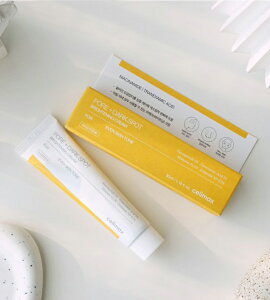 �y���������zCELIMAX �|�A�u���C�g�j���O�N���[�� 35ml