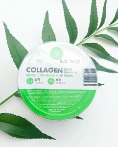 yzy4ނIzLINDSAY v~A fO }XN JbvpbN 28g ؍ pbN r^~ R[Q Jf `R[ x_[ p[ N[eB[c[