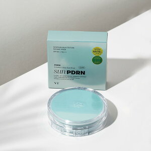 yzVT PDRN GbZXOETpNg 10g Ă~߁Ah{APAbvAe͋Aێ