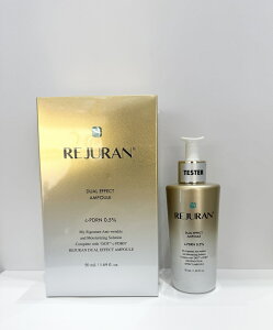 yz REJURAN W fA GtFNg Av 50ml / et/Av/ϐ/S[h/XLPA q[[