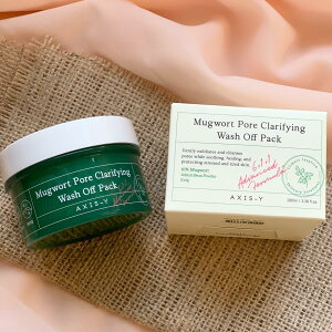 �y���������zAXIS-Y �����M�ь��򉻃E�H�b�V���I�t�p�b�N 100ml�y�c����, �p������, �e�B�[�c���[,�����M, ��h��, �􂢗����p�b�N�z