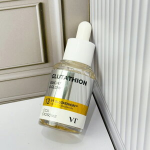 yzVT G2uCgjOAv i30mljO^`I et /h / ێ /  /玉}