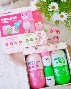 yzy2ZbgzGRN+XoX sN+O[ SET 30 / Z_CGbg /+T|[g/؍_CGbg HOEH_CGbg