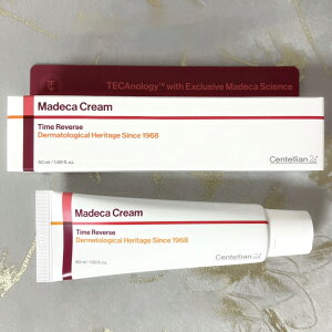 yzCentellian24 ZeA24 }fJN[^Co[X 50g | nPAAtgAbvAݑ΍