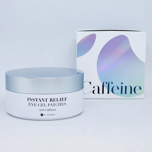 yzK-SECRET ACpb` 3ރZbg | `m[ & r^~C & JtFC & 60 | GCWOPAEEނݑ΍ (30ȓɍ۔A40ȓɂ͂\)