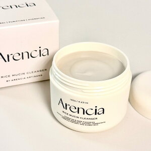 yzArencia y4z\[v 120g /qp/ьPA/ێ/_usv/CNƂɂg/؍RX / [v~A\[vO[ - P /C[Yqb