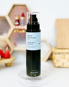 yzMEDITHERAPY `i[XLu[X^[Z150ml }`Z 2in1/ r / Ãgu / jLr VPA / ؍RX XL