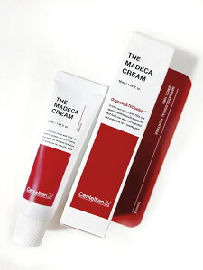 yzCentellian24 ZeA24 U}fJN[ 50ml / ێ / łׂׂȂ邤锧ցi30ȓɍ۔A40ȓɂ͂\j