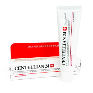 yzCENTELLIAN24 ZeA24 }fJN[ 50ml| r ێ q/ ؍RX