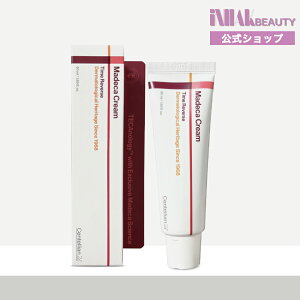 �y���������zCentellian24 �}�f�J�N���[�� 50g | �}�f�J�N���[���^�C�����o�[�X50ml/���Ƀn���Ƃ��邨����������A��������Ƃ����g���S�n/�Z���e���A��24/�|�C���gUP��