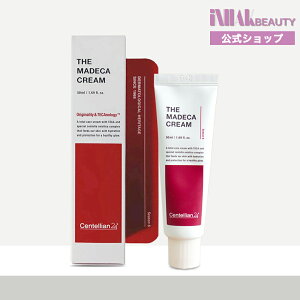 �y���������zCentellian24 �Z���e���A��24 �U�}�f�J�N���[�� 50ml / �ێ� / ���ł��ׂ��ׂȂ��邤�锧�� CICA ���� �ێ� �I�[���C�������P�A �؍��R�X�� �ь��P�A�@�����N���[���@�ێ��N���[