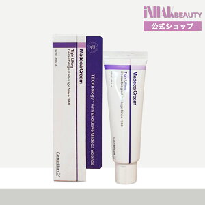 �y���������zCentellian24 �Z���e���A��24 �}�f�J�^�C�g���t�e�B���O�N���[�� 50ml / �������܂����� / ���ێ� / �ь� / ������
