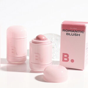 yzBANILA CO ojR 8 }eBbN ubV bv&`[N | FAi`CNAbvJ[A҂񃁃CN (30ȓɍ۔A40ȓɂ͂\)