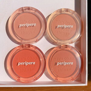 yzy؍zPERIPERA sAubVhTVC`[N/Rɓo锭F /ӂ蔭F / c