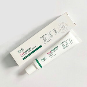 yzDr.G hN^[W[ bhu~bVNAX[WON[ 30mL ێN[ / ΍ / q / ؍RX