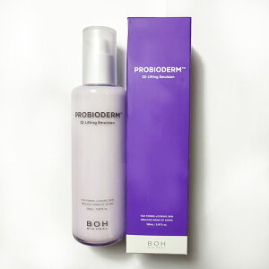 yzBioheal BOH voCI_[3DteBOG}W/yAG}W 150ml | XLPA/؍RX / _ GCWOPA / q i30ȓɍ۔A40ȓɂ