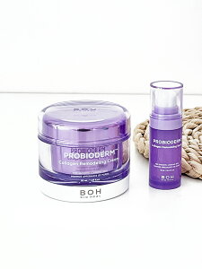 yzBIOHEAL BOH |oCIq[{[ R[QfON[50mL+(GIFT) R[QfOZ13mL | ؍ RX XLPA | tgAbv ێ GCWOPA (30