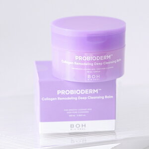 yzBIOHEAL BOH |oCIq[{[ voCI_[ R[Q fO fB[vNWO o[100ml | CNƂAьPAAێAnEéA؍RX(30