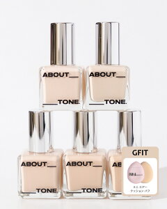 yzyS5FzABOUT TONE XLC[tBbg Lbht@f[V 30ml yGFIT:INHAK ~jAGA[NbVpt 1Pz| SPF30 PA++ ؍RXAωn UVPAAĂ~ߌʁA