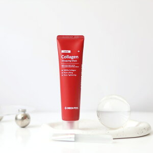 yzMedipeel | fBs[ bhNgR[QbsO}XN 70ml | WPA n c  n PA