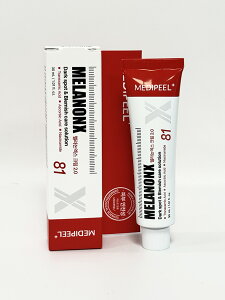 yzMedipeel fBs[ mXN[2.0 30ml |  WPA V~E\oJXEFf΍ eN[ ̂锧