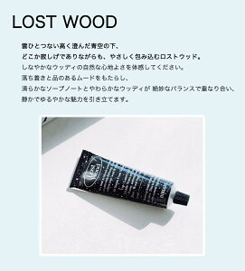 �y���������zBiBiANG �j�b�`�p�t���[���n���h�N���[�� 50ml /�S6��/�؍�/����/�n���h�P�A/Perfume Hand Cream (30���ȓ��ɍ��۔����A40���ȓ��ɂ��͂��\��)