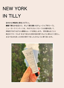 �y���������zBiBiANG �j�b�`�p�t���[���n���h�N���[�� 50ml /�S6��/�؍�/����/�n���h�P�A/Perfume Hand Cream (30���ȓ��ɍ��۔����A40���ȓ��ɂ��͂��\��)