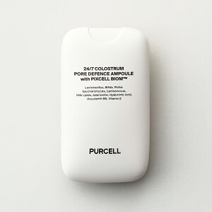 yzPURCELL p[Z|AfBtFX~XgZ 55ml /ьPA//؍RXXLPA /Ki~Xg/ ؍RX / qp ~Xg/oA / ~XgXLPA / 24/7 Colost