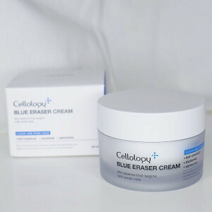 yzCellology | ZW[ u[C[U[N[50ml / guՃPA / ՃPA / jLr / c{NTGLX / ݐՃPA /  /LP / Ff(30ȓɍ۔A40