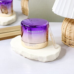 �y���������zBIOHEAL BOH �v���o�C�I�_�[�� 3D ���t�e�B���O L-PDRN �N���[�� 50ml- BIOHealBoH - ���̃n�� ����ݑ΍� ���ێ� �؍����e�N���[��