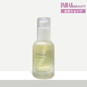 �y���������zmixsoon�哤�G�b�Z���X 30ml | �哤���y / ���ێ����e�t / �q����/�~�N�X��/ �ь��P�A ���̃L���P�A �s�[�����O ���e�t �G�b�Z���X �؍��X�L���P�A �؍��R�X��//�|�C���gUP��