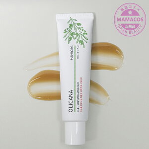 �y�V���b�v�N�[�|������z�}�}�R�X �I���J�i AC �N���[���W�F�� 60ml / MAMACOS / �j�L�r�P�A �q���� �ێ� �W�F�� �X�L���P�A �؍��R�X��