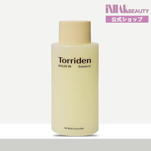 �y���������z�y�g�p�����F~26�N10���z�g���f��/ Torriden �\���b�h�C���Z���~�h�I�[���f�C�G�b�Z���X, 100ml
