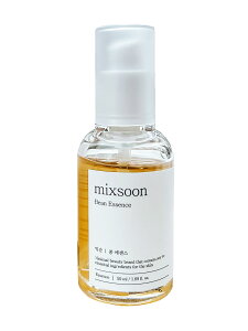 yzmixsoon哤GbZX 50ml | 哤y / ێet / P / q