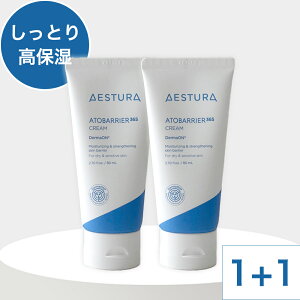 yzAESTURA AgoA365N[ 80mlx 2Zbg/Z~h q /ێ / /tFCXN[ ێPA /t N[ /؍XLPA/ ؍RX/ێN[ /N