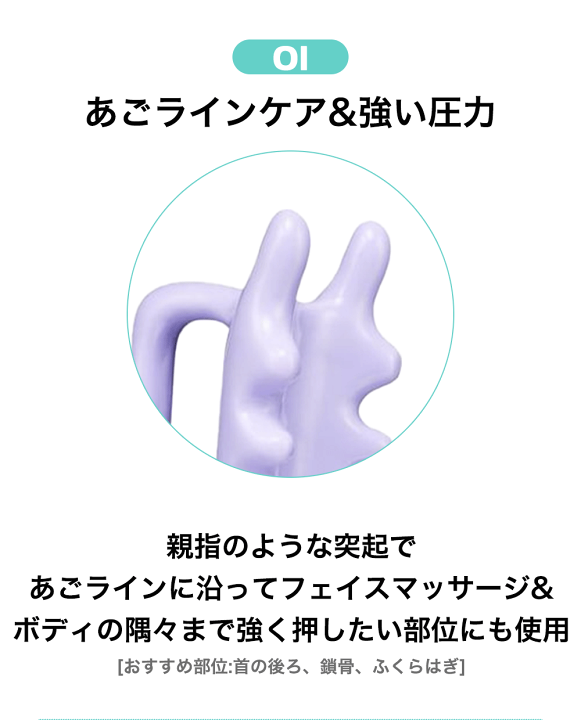 韓国 小顔マシーン ◾︎小顔フラクショナル(マシンのみ) 専用のマシンを使用しお顔