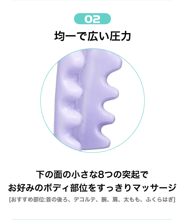 韓国 小顔マシーン 楽天市場】【送料無料】inhak 【INHAK公式販売】 フェイス