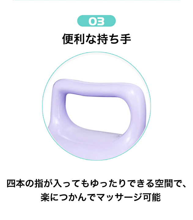 韓国 小顔マシーン ◾︎小顔フラクショナル(マシンのみ) 専用のマシンを使用しお顔