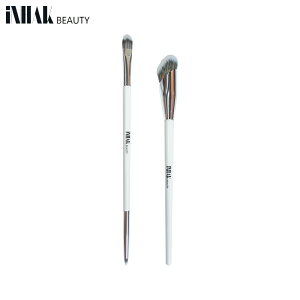 yzinhak yINHAK̔zRN^[RV[[ uVZbg RN^uV811+fARV[[uV810 CNAbvuV CNAbv ؍RX