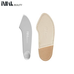 yzinhak yINHAK̔z 2WAY CNAbvXp` SNSŘb ϕipXp` e A[eBXgp ؍RX CN