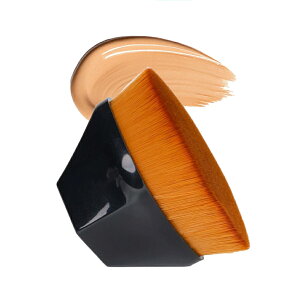 yzinhakyINHAK̔zy^ 55 t@f[V uV 2{ /CNuV/t@fuV/@\σuV/ϕM/tFCXuV/VF[fBOuV/pbP[Wt