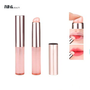 yzinhak yINHAK̔ztBK[CNVRbvuV~j 1EA ؍RX @\Jo[tufBObvuV bvCN Jo[ RV[[uV g