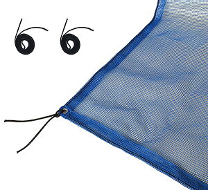 yő20%OFFN[|zJX悯 S~lbg S~plbg 1.5x2m S~ 2-4p  TbƂԂ邾 u[ JX΍ h  S~Xe[V S~o  S~W lbg