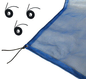 yő20%OFFN[|zJX悯 S~lbg 2x3mTCY 45L S~ 7-10p  S~p lbg TbƂԂ邾 u[ JX΍ h  S~Xe[V S~o  S~