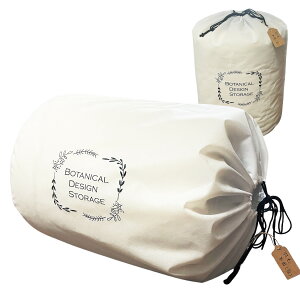 yő20%OFFN[|zzc[ YV[g Ă ^ Hѕzc XbL cu 1  zc[ ѕz Q[ɂ ʋC̗ǂ  sDz zc zRJo[ l