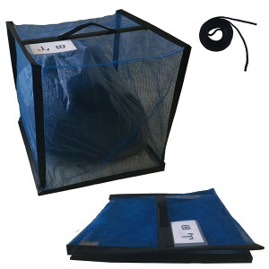 S~lbg {bNX JX悯 ܂肽 S~plbg TbƂԂ邾 肪Ȃ NƔ߂ TbƐOK ʖ 50cmp S~ 1-2p ׂԖ t