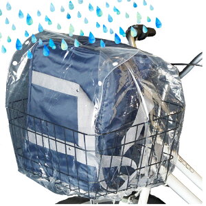 yő20%OFFN[|zNA ChTCY ] OJSJo[ h h tȒP Ԃ邾 ֗Ȏ[ܕt  וɍ킹čOK f J ~J   Ђ